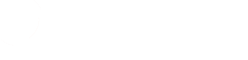 Логотип партнера Stynergy