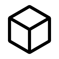 Расходные материалы