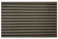 Заборная доска Ecoline Decking МПК 3000х130х10 Венге