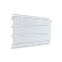 Добор UP Decor 170 мм