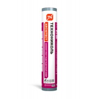 Подкладочный ковер ANDEREP PROF 500 40 м.кв