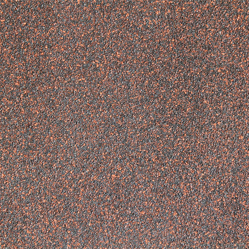 Ендовый ковёр Docke Коричневый