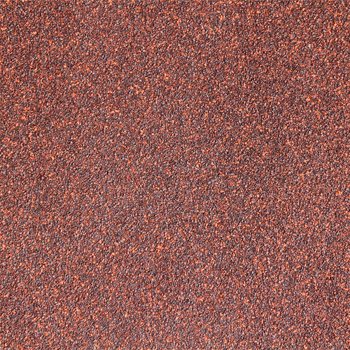 Ендовый ковёр Docke Красный