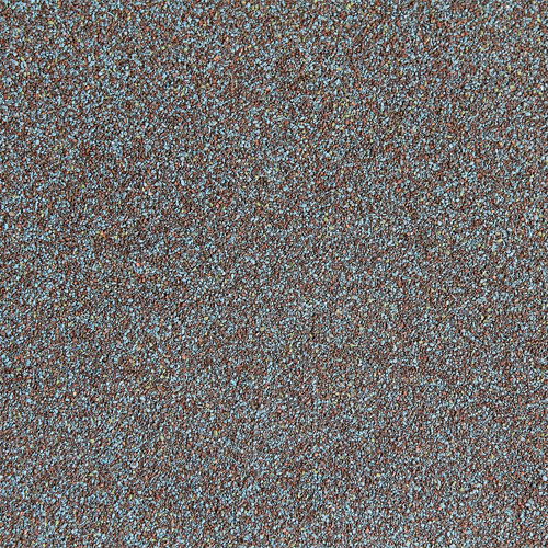 Ендовый ковёр Docke Синий
