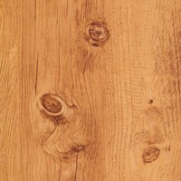 Планка завершающая сложная 2000x30х25, 0.47 мм Printech Дерево