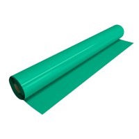 Пленка пароизоляционная 200 микрон ТЕХНОНИКОЛЬ 300 м2