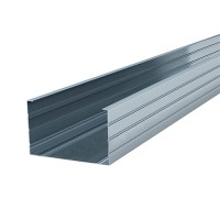Профиль стоечный 75x50, 0.4 мм
