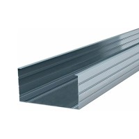 Профиль стоечный 100x50, 0.5 мм