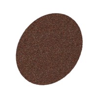 Заглушка конька KAZROOF Red clay