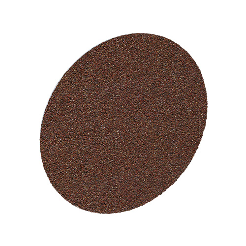 Заглушка конька KAZROOF Red clay