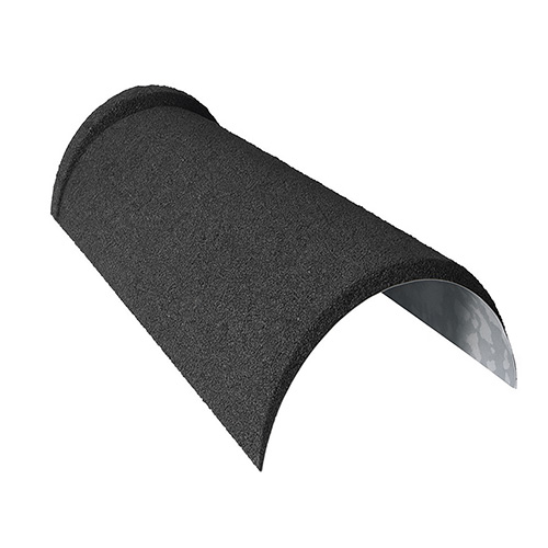 Конек KAZROOF VULCAN BLACK