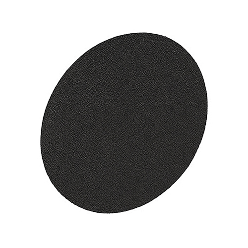 Заглушка конька KAZROOF VULCAN BLACK