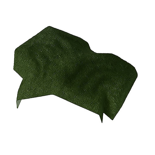 Y-образный треугольный конек KAZROOF SHAKE FOREST GREEN
