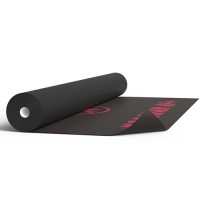 Негорючая ветрозащитная мембрана ИЗОСПАН AF+ 1.27x55.12м (70кв.м)