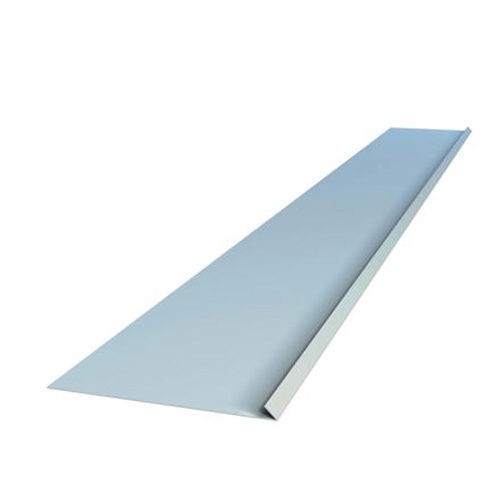 Стартовая планка для Shingle, 1110 мм