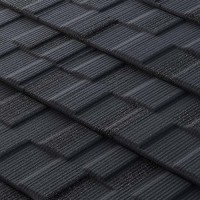 Композитная Черепица Metrotile Viksen Spectre