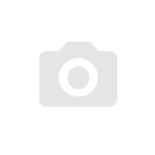 Линеарная панель 1.2 мм RAL 7024