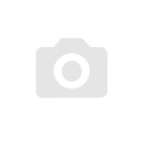 Линеарная панель 1.2 мм RAL 7024