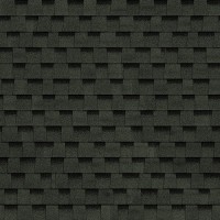 Гибкая Черепица SHINGLAS Фазенда зеленый