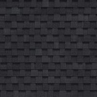 Гибкая Черепица SHINGLAS Фазенда серый