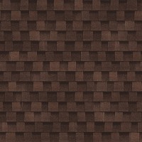 Гибкая Черепица SHINGLAS Кантри алабама