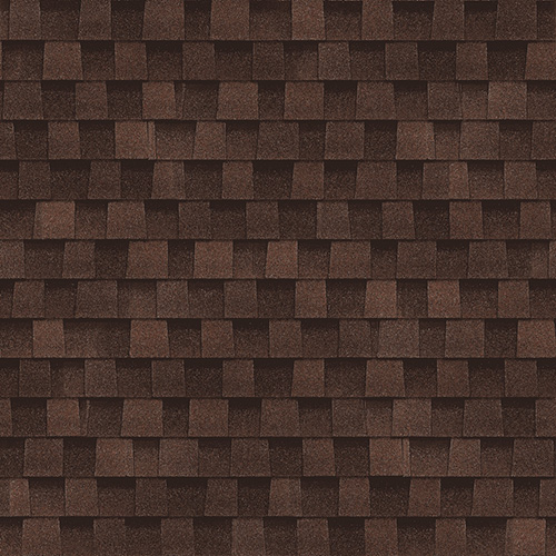 Гибкая Черепица SHINGLAS Кантри алабама