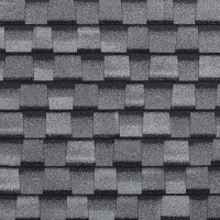 Гибкая Черепица SHINGLAS Кантри аляска