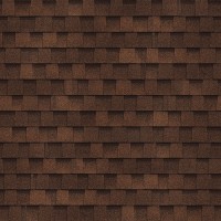 Гибкая Черепица SHINGLAS Кантри аризона