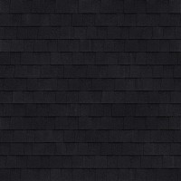 Гибкая Черепица SHINGLAS Кантри индиана