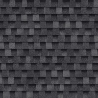 Гибкая Черепица SHINGLAS Кантри мичиган