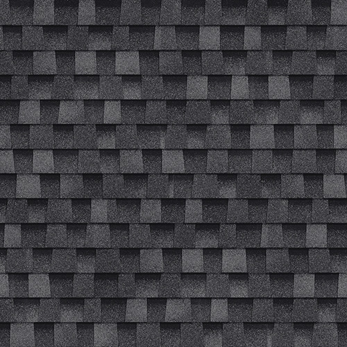 Гибкая Черепица SHINGLAS Кантри мичиган