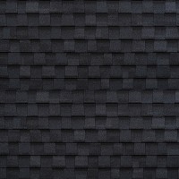 Гибкая Черепица SHINGLAS Кантри платина