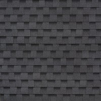 Гибкая Черепица SHINGLAS Кантри серый