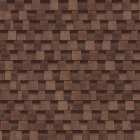 Гибкая Черепица SHINGLAS Джаз коррида