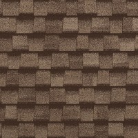 Гибкая Черепица SHINGLAS Джаз мемфис