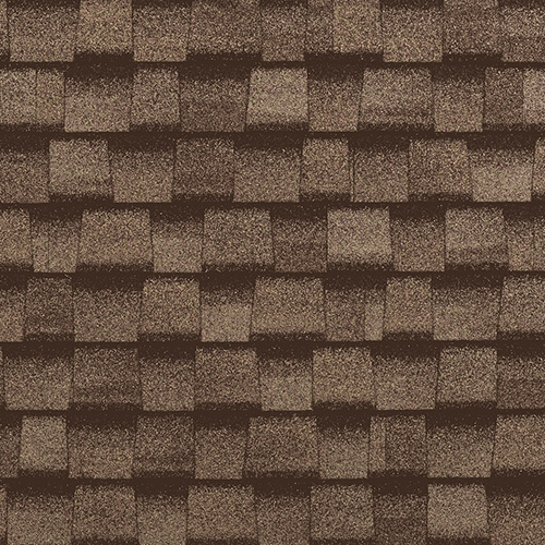 Гибкая Черепица SHINGLAS Джаз мемфис