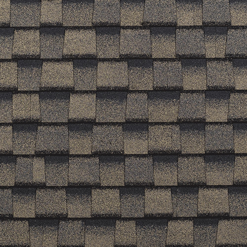 Гибкая Черепица SHINGLAS Джаз орлеан