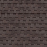 Гибкая Черепица SHINGLAS Джаз сицилия