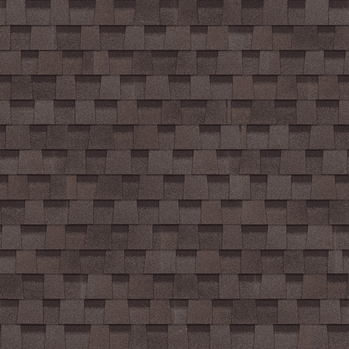 Гибкая Черепица SHINGLAS Джаз сицилия