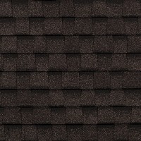 Гибкая Черепица SHINGLAS Джаз чикаго