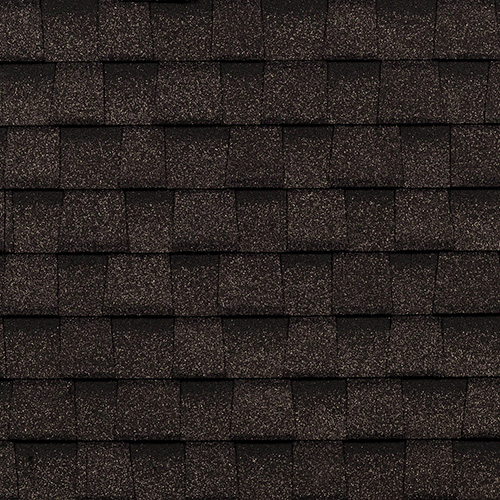 Гибкая Черепица SHINGLAS Джаз чикаго