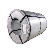 Рулон оцинкованный