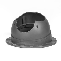 Основание Krovent Base-VT Seam RAL 7024