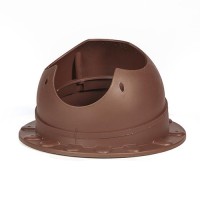 Основание Krovent Base-VT Seam RAL 8017