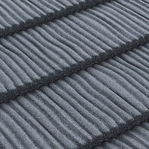 Композитная Черепица VEKTILE Shake Ashwood