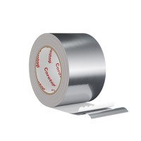 Лента Corotop ALU