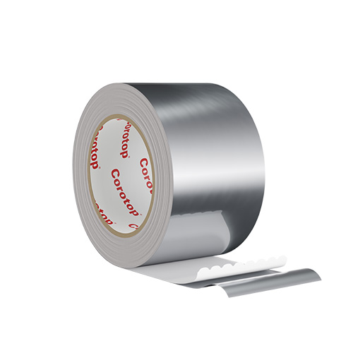 Лента Corotop ALU