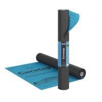 Мембрана Corotop Blue 75 кв.м