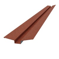 Ендова верхняя декоративная Vektile 2 м