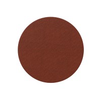 Заглушка полукруглого конька Vektile 205 мм